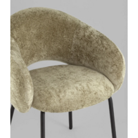 Stool Group FDC3231 F4-14 (зеленый) Image #7