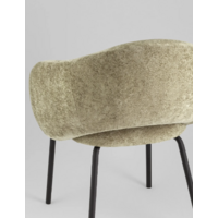 Stool Group FDC3231 F4-14 (зеленый) Image #8