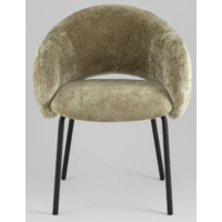 Stool Group FDC3231 F4-14 (зеленый) Image #3