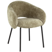 Stool Group FDC3231 F4-14 (зеленый)