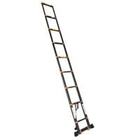 Startul ST9931-043