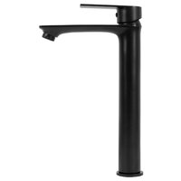 Rea Mayson Black B5102 Image #2