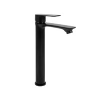 Rea Mayson Black B5102