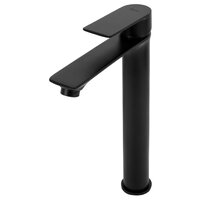 Rea Mayson Black B5102 Image #3