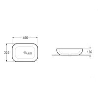 Vincea VBS-102MA Image #3
