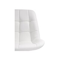 Woodville Келми 1 / 518295 (белый) Image #6