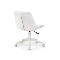 Woodville Келми 1 / 518295 (белый) Image #4