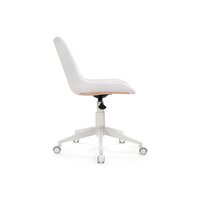 Woodville Келми 1 / 518295 (белый) Image #3