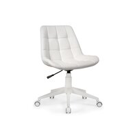 Woodville Келми 1 / 518295 (белый)