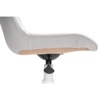 Woodville Келми 1 / 518295 (белый) Image #5