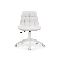 Woodville Келми 1 / 518295 (белый) Image #2