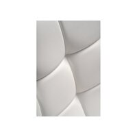 Woodville Келми 1 / 518295 (белый) Image #7