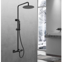 Vincea Vogue VSFS-1V1TMB