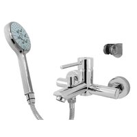 Ahti Polar circle PC405001