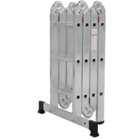 Новая высота NV 1329 / 1329403 Image #13