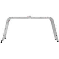 Новая высота NV 1329 / 1329403