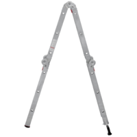 Новая высота NV 1329 / 1329403 Image #8