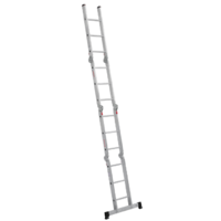 Новая высота NV 1329 / 1329403 Image #7