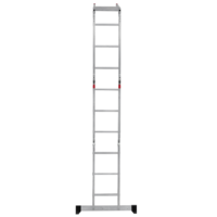 Новая высота NV 1329 / 1329403 Image #5