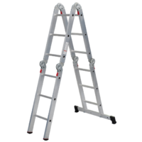 Новая высота NV 1329 / 1329403 Image #9