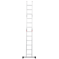 Новая высота NV 1329 / 1329403 Image #6