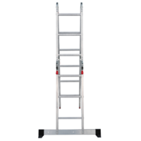 Новая высота NV 1329 / 1329403 Image #10