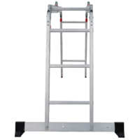 Новая высота NV 1329 / 1329403 Image #3