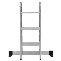 Новая высота NV 1329 / 1329403 Image #4