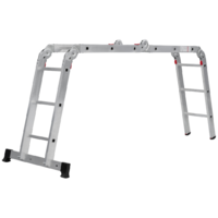 Новая высота NV 1329 / 1329403 Image #2