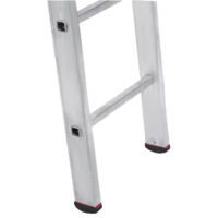 Новая высота NV 1329 / 1329403 Image #11