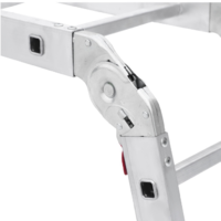 Новая высота NV 1329 / 1329403 Image #12