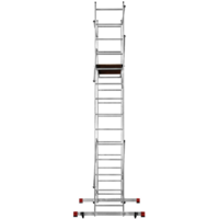 Новая высота NV 1450 / 1450407 Image #2
