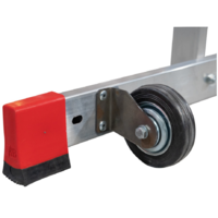 Новая высота NV 1450 / 1450407 Image #10