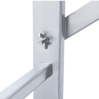 Новая высота NV 1450 / 1450407 Image #5