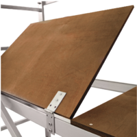 Новая высота NV 1450 / 1450407 Image #7