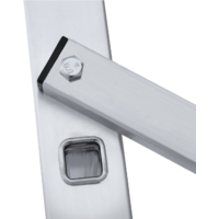 Новая высота NV 1450 / 1450407 Image #6