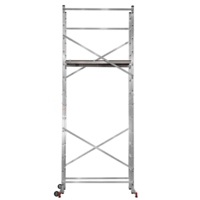 Новая высота NV 1450 / 1450407 Image #4