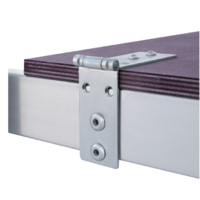 Новая высота NV 1450 / 1450407 Image #8