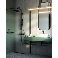 Deante Therm Bronze BR NAC C4HT Image #3