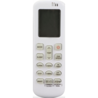 Energolux Glarus DC ESAS12GL1_HDC/ESAU12GL1_HDC Image #4