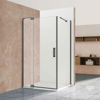 Vincea Extra VSR-1E111290CLGM
