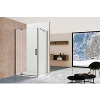 Vincea Extra VSR-1E111290CLGM Image #4