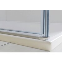 Vincea Extra VSR-1E111290CLGM Image #3