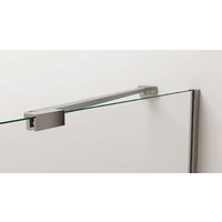 Vincea Extra VSR-1E111290CLGM Image #2