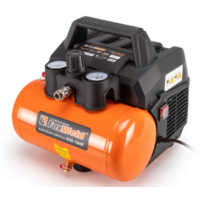 FoxWeld AERO 130/6F / 9756 Image #5