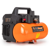 FoxWeld AERO 130/6F / 9756 Image #2