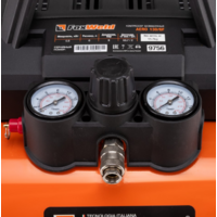 FoxWeld AERO 130/6F / 9756 Image #7