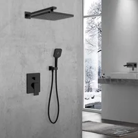 Vincea Next VSFW-1N1MB Image #2