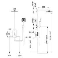Vincea Next VSFW-1N1MB Image #7