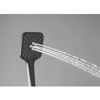 Vincea Next VSFW-1N1MB Image #4